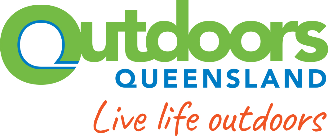 OQ-col-tagline